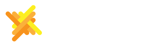 Catalio Logo