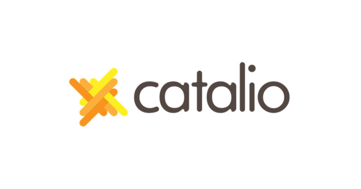 Catalio Capital Management photo